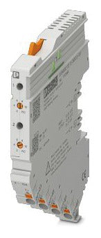 PHO CAPAROC E2 12-24DC/2-10A Elektronischer Geräteschutzschalter