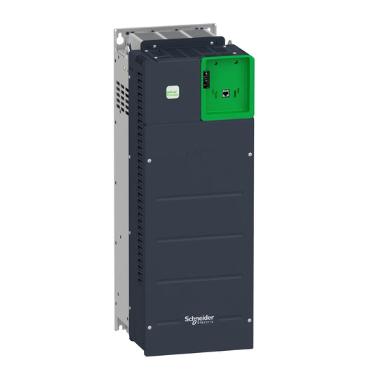 SE ATV630D75N4Z Frequenzumrichter ATV630, 75kW, 380-480V, 145A