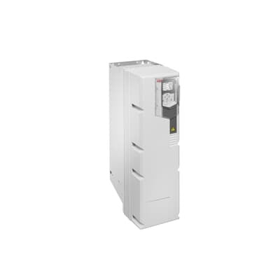 ABB ACS580-01-106A-4+B Frequenzumrichter 380-480 V Pn 55kW In 106A IP55 EMV-Filt