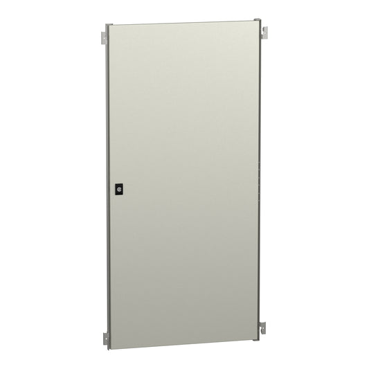 SE NSYPIN126 Innentür Ral7035 1200X600