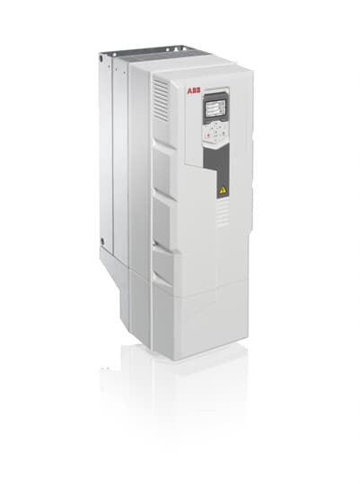 ABB ACS580-01-145A-4 Frequenzumrichter 138A 75kW IP21 380-480V/3Ph.
