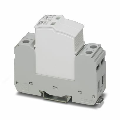 PHO 2907865 Überspannungsableiter Typ 2