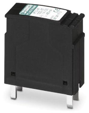 PHO PT 5-HF-12DC-ST Schutzstecker 12VDC HF 4 Signaladern