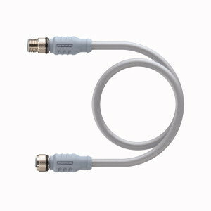 TURC RSC-RKC572-10M Busleitung für CAN (DeviceNet, CANopen)