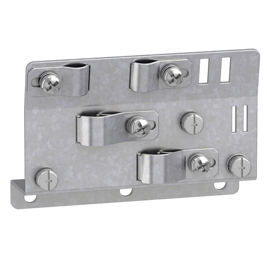 SE VW3A9535 EMV-Konformitätskit für Frequenzumrichter ATV320