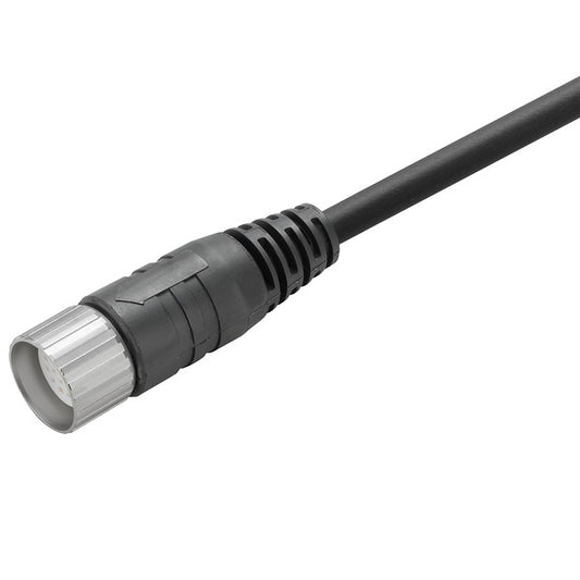 WEI SAIB-M23-19P-ST-15,0M Buchse