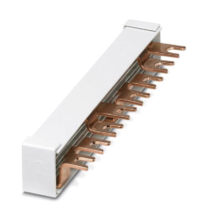 PHO MPB 18/4-8 Verdrahtungsbrücke 8p