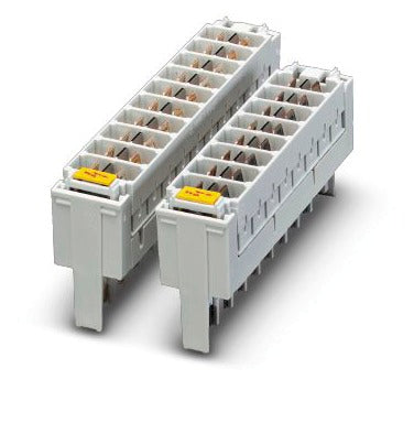 PHO CT 10-2/2-GS Magazin