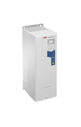ABB ACQ580-01-062A-4 APR ACQ580-01-062A-4 ACQ580-01
