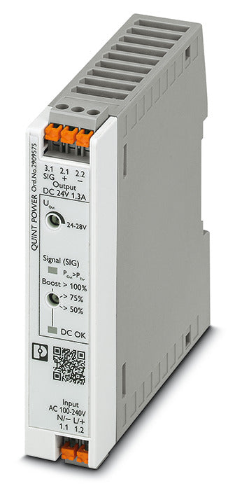 PHO 2909575 Stromversorgung