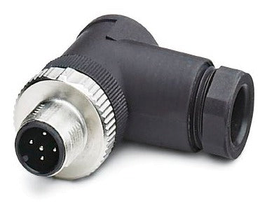 PHO SACC-MR-5CON-PG 9-M SCO Steckverbinder