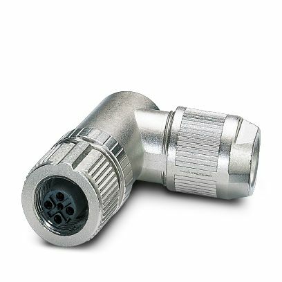 PHO 1424685 Steckverbinder