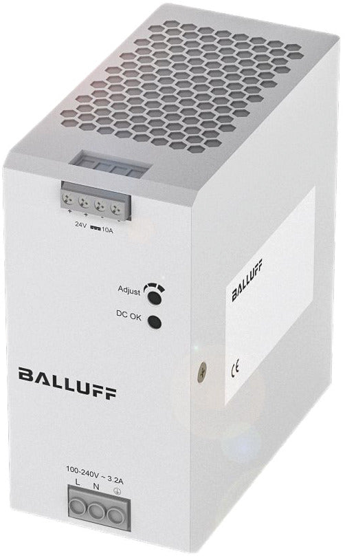 BALL BAE PS-XA-1W-24-100-018 Schaltnetzgeräte, BAE0113