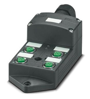 PHO 1516852 Sensor-/Aktor-Box