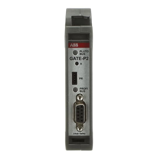 ABB GATE-P2 Gate-P2
