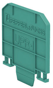 PF UPR-I UPR-Zubehör