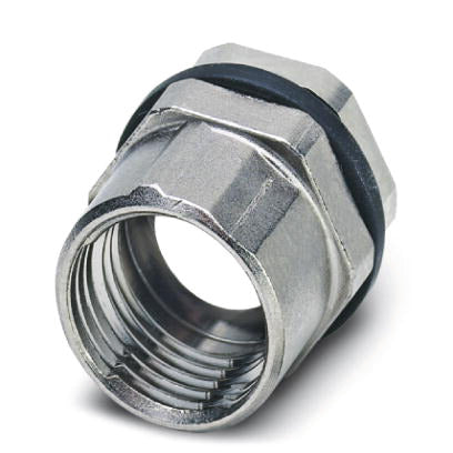 PHO SACC-M12-SCO NUT L 90 Gehäuseverschraubung