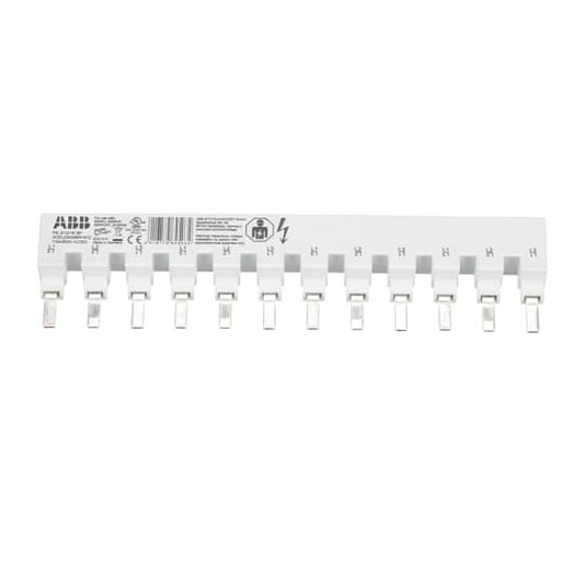ABB PS3/12/16BP Phasenschiene