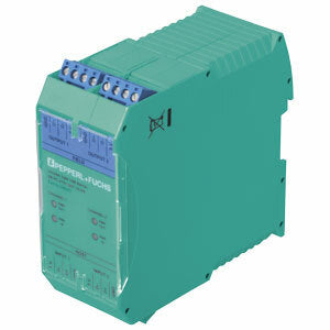 PF FSP065-RBBN3 Netzteil