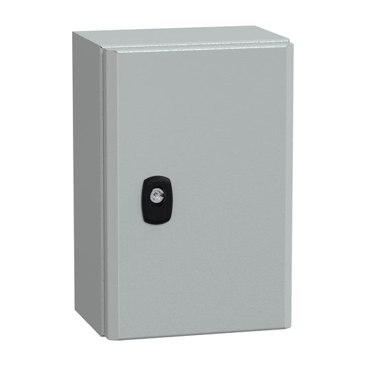 SE NSYS3DEX3215 Wandschrank, S3D ATEx, HxBxT=300x200x150mm