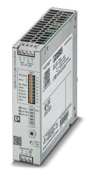 PHO 2907066 Unterbrechungsfreie Stromversorgung