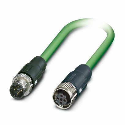 PHO NBC-MSD/ 2,0-93B/FSD SCO Netzwerkkabel