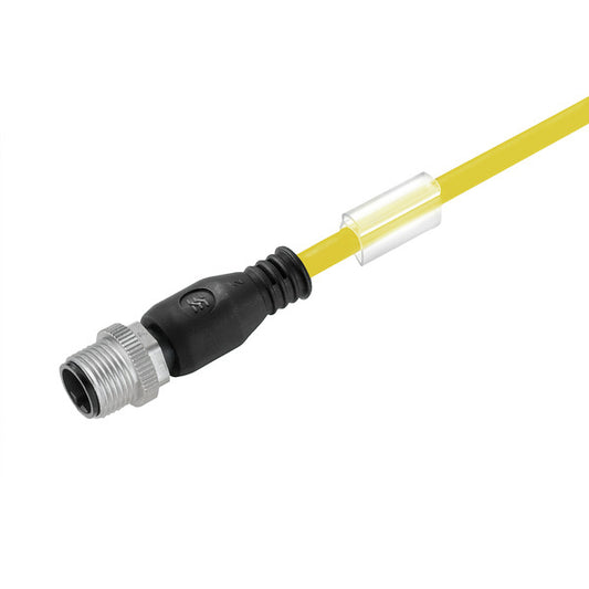 WEI SAIL-M12G-5-3.0UGE Kabel, Leitung
