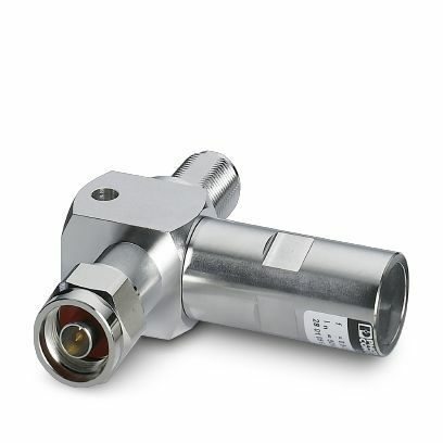 PHO 2801056 Überspannungsschutzgerät