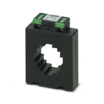 PHO PACT MCR-V2-5012- 85- 600-5A-1 Stromwandler