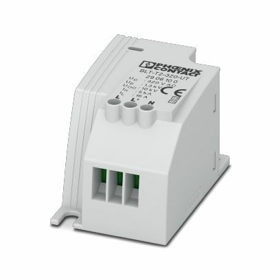 PHO BLT-T2-320-UT Überspannungsableiter Typ 2