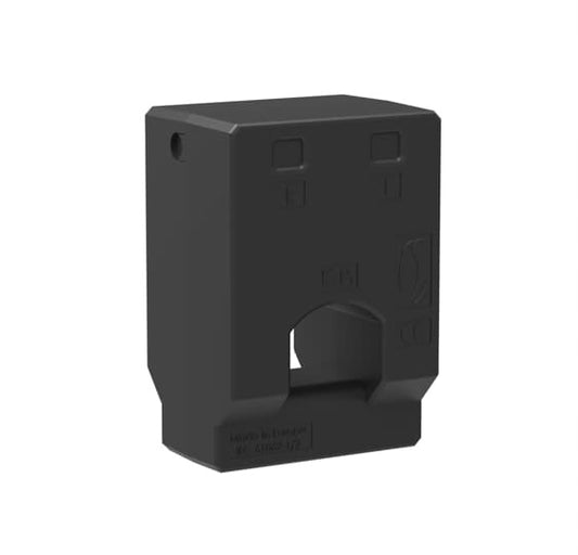 ABB ZHBM 00 CT ZHBM00 Stromwandler ASKL 19.34 Verhält. 160/5A 2,5VA Klasse 1