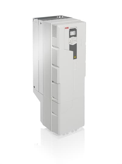 ABB ACS580-01-293A-4 Frequenzumrichter 278A 160kW IP21 380-480V/3Ph.