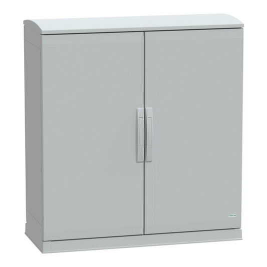 SE NSYPLAZT10104G Poly-WS 1000X1000X420