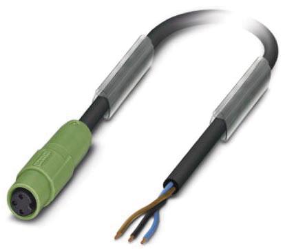 PHO 1418621 Sensor-/Aktor-Kabel