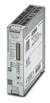 PHO 2906990 Unterbrechungsfreie Stromversorgung