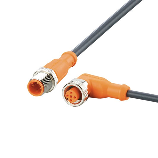 IFM EVC205 VDOAH050MSS00,8H05STGH050MSS