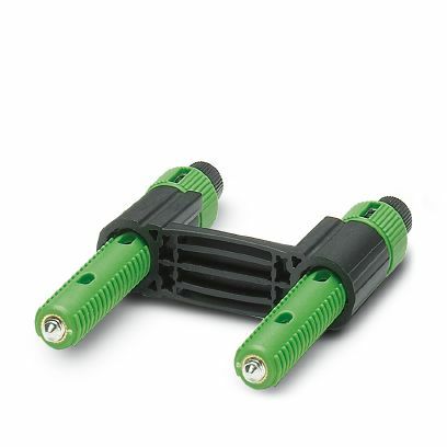 PHO PACT-FAST-MNT-W13-L65 Wandlerschnellbefestigung