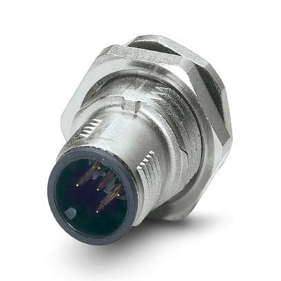 PHO SACC-DSI-MS-5CON-L180 SCO Sensor-/Aktor-Einbaustecker, 5
