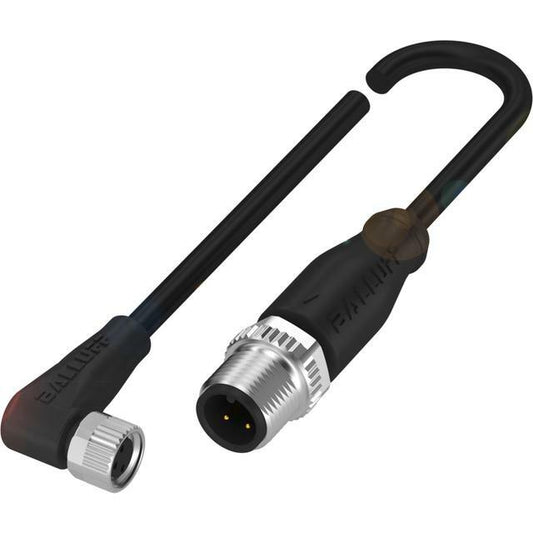 BALL BCC M323-M413-3E-300-PW0334-010 Steckverbinder/Verbindgs.kabel