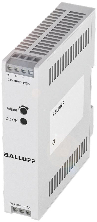 BALL BAE PS-XA-1W-24-025-016 Schaltnetzgeräte, BAE0111