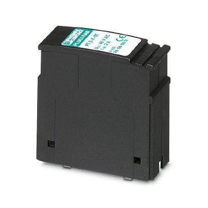 PHO PT2-F-ST PT 2-F-ST