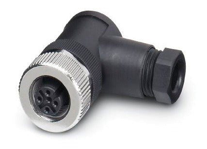 PHO SACC-M12FR-5CON-PG 7-M Steckverbinder