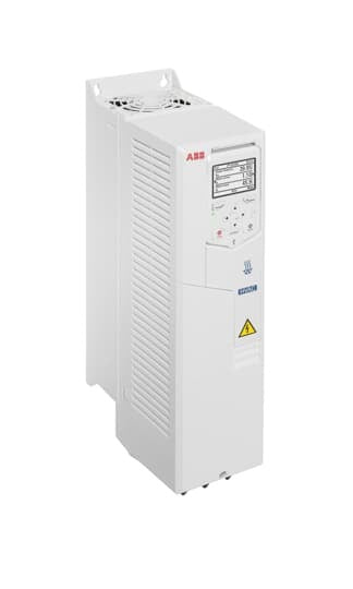 ABB ACH580-01-018A-4 3AXD50000038993