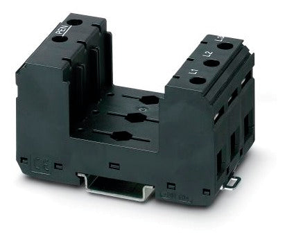 PHO VAL-MS/3+0-BE Überspannungsschutzbasiselement Typ 2