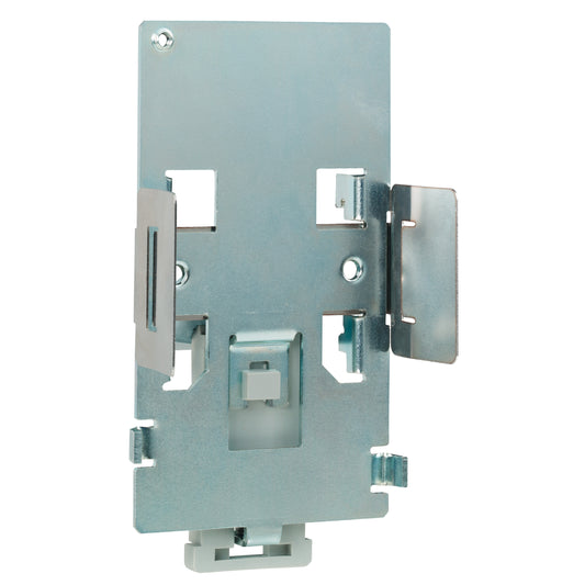 SE VW3A9804 Adapter Din Schiene bis 0,75kW