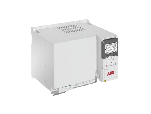 ABB ACS480-04-033A-4 Frequenzumrichter ACS480-04-033A-4  / Pn 15kW / In 33A / IP