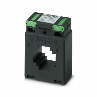 PHO PACT MCR-V2-3015- 60- 750-5A-1 Stromwandler