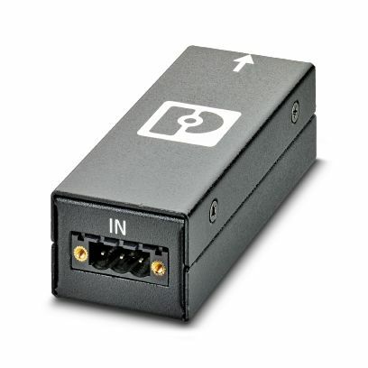 PHO PC-PWR-FLTR-2 Puffermodul