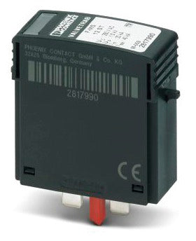 PHO F-MS 12 ST Valvetrab Ersatzstecker auf Basiselement