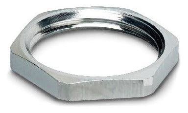 PHO SACC-E-MU-PG13,5 Flachmutter